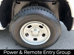 Used 2022  Ram 1500 Classic 2WD Tradesman Reg Cab 8' Box at Drive Now Westlake near Westlake&comma; OH