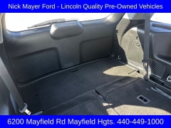 Used 2023  Ford Explorer XLT 4WD at DriveNow Mayfield near Mayfield Heights&comma; OH