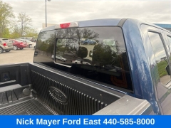 Used 2019  Ford F-150 4WD SuperCab 6&period;5' Box at Drive Now Westlake near Westlake&comma; OH