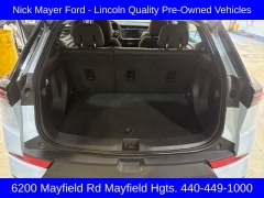 Used 2023  Chevrolet Bolt EUV FWD 4dr LT at DriveNow Mayfield near Mayfield Heights&comma; OH