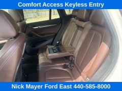 Used 2016  BMW X1 AWD 4dr xDrive28i at Drive Now Westlake near Westlake&comma; OH