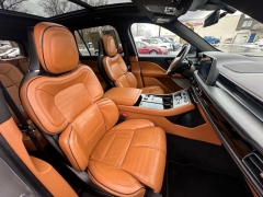 Used 2023  Lincoln Aviator Black Label AWD at Drive Now Westlake near Westlake&comma; OH