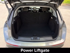 Used 2022  Lincoln Corsair Standard AWD at DriveNow Mayfield near Mayfield Heights&comma; OH