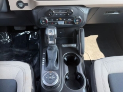 Used 2023  Ford Bronco 4 Door 4x4 at DriveNow Mayfield near Mayfield Heights&comma; OH