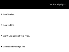 Used 2022 BMW X5 xDrive40i Sports Activity Vehicle at DriveNow Mayfield near Mayfield Heights, OH