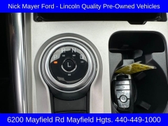 Used 2022  Ford Explorer XLT 4WD at DriveNow Mayfield near Mayfield Heights, OH