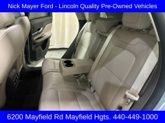 Used 2022 Lincoln Corsair Standard FWD at Drive Now Westlake near Westlake, OH