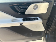 Used 2021 Lincoln Aviator Black Label AWD at Drive Now Westlake near Westlake, OH