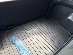 Used 2022  Toyota RAV4 Hybrid LE AWD at Drive Now Westlake near Westlake&comma; OH