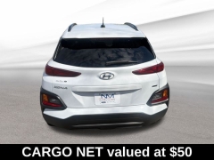Used 2019  Hyundai Kona SEL Auto AWD at DriveNow Mayfield near Mayfield Heights&comma; OH