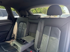 Used 2023  Audi Q3 S line Premium 45 TFSI quattro at Drive Now Westlake near Westlake&comma; OH