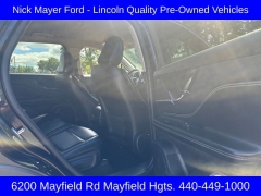 Used 2023 Lincoln Corsair Standard FWD at DriveNow Mayfield near Mayfield Heights, OH