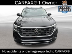 Used 2024  Volkswagen Atlas 2&period;0T SEL Premium R-Line 4MOTION at Drive Now Westlake near Westlake&comma; OH