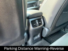 Used 2024  Kia Forte GT DCT at Drive Now Westlake near Westlake&comma; OH
