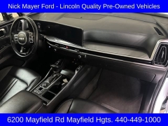 Used 2024 Kia Sorento S FWD at DriveNow Mayfield near Mayfield Heights, OH
