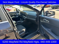 Used 2024  Kia Sportage LX AWD at DriveNow Mayfield near Mayfield Heights, OH