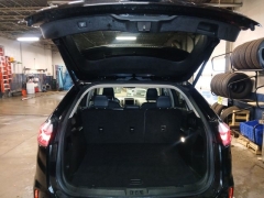 Used 2023  Ford Edge AWD at Drive Now Westlake near Westlake&comma; OH