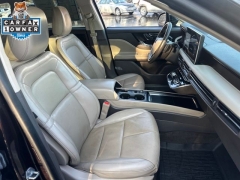 Used 2023  Lincoln Corsair Reserve AWD at Drive Now Westlake near Westlake&comma; OH