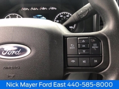 Used 2025  Ford Super Duty F-250 SRW 4WD Crew Cab Box at Drive Now Westlake near Westlake&comma; OH