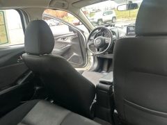 Used 2016  Mazda CX-3 AWD 4dr Sport at DriveNow Mayfield near Mayfield Heights&comma; OH