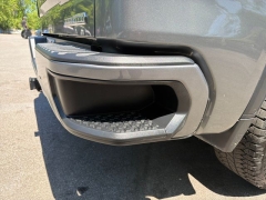 Used 2021  GMC Sierra 1500 4WD Crew Cab 147" Elevation w&sol;3SB at Drive Now Westlake near Westlake&comma; OH