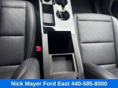 Used 2026  Chevrolet Equinox AWD 4dr LT w&sol;2LT at Drive Now Westlake near Westlake&comma; OH