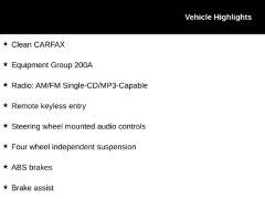 Used 2013  Ford Focus 4d Sedan SE at DriveNow Mayfield near Mayfield Heights&comma; OH