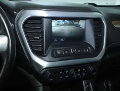 Used 2019  GMC Acadia 4d SUV AWD SLE-2 V6 at DriveNow Mayfield near Mayfield Heights&comma; OH