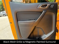 Used 2022  Ford Ranger 4WD SuperCrew 5' Box at DriveNow Mayfield near Mayfield Heights&comma; OH