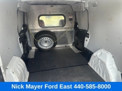 Used 2022  Ram ProMaster City Wagon Wagon at Drive Now Westlake near Westlake&comma; OH