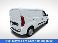 Used 2022  Ram ProMaster City Wagon Wagon at Drive Now Westlake near Westlake&comma; OH