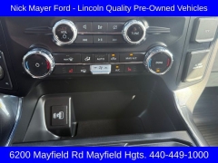 Used 2023 Ford F-150 XLT 4WD SuperCrew 5.5' Box at Drive Now Westlake near Westlake, OH