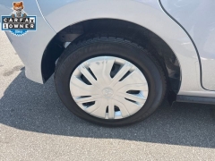 Used 2024  Mitsubishi Mirage ES CVT at Drive Now Westlake near Westlake&comma; OH
