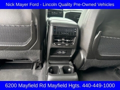 Used 2023  Jeep Grand Cherokee L Laredo 4x4 at Drive Now Westlake near Westlake, OH
