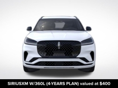 Used 2026  Lincoln Aviator Premiere AWD at DriveNow Mayfield near Mayfield Heights&comma; OH