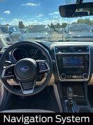 Used 2018  Subaru Outback 4d SUV 3&period;6R Limited at Drive Now Westlake near Westlake&comma; OH