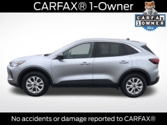 Used 2024  Ford Escape Active AWD at DriveNow Mayfield near Mayfield Heights&comma; OH