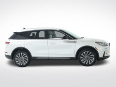 Used 2023  Lincoln Corsair Reserve FWD at DriveNow Mayfield near Mayfield Heights&comma; OH