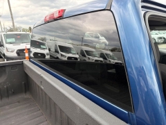 Used 2015  Chevrolet Silverado 1500 4WD Double Cab 143&period;5" LT w&sol;1LT at DriveNow Mayfield near Mayfield Heights&comma; OH