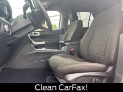 Used 2020  Ford Explorer 4d SUV 4WD XLT 2&period;3L EcoBoost at DriveNow Mayfield near Mayfield Heights&comma; OH