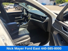 Used 2024  Jeep Grand Cherokee 4xe 4x4 at DriveNow Mayfield near Mayfield Heights&comma; OH