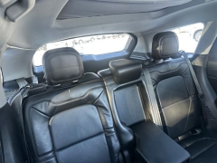 Used 2020  Lincoln Corsair 4d SUV AWD Reserve 2&period;0L at Drive Now Westlake near Westlake&comma; OH