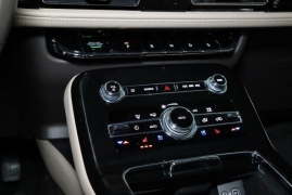 Used 2022 Lincoln Nautilus Standard AWD at DriveNow Mayfield near Mayfield Heights, OH