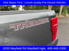 Used 2020 Ford Super Duty F-350 SRW 4WD Crew Cab Box at DriveNow Mayfield near Mayfield Heights, OH