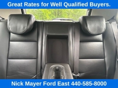 Used 2022  Ford Bronco Sport Big Bend 4x4 at DriveNow Mayfield near Mayfield Heights&comma; OH
