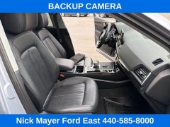Used 2018  Audi Q5 2&period;0 TFSI Premium Plus at DriveNow Mayfield near Mayfield Heights&comma; OH