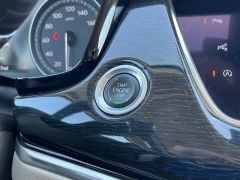 Used 2020  Cadillac XT6 4d SUV FWD Premium Luxury at DriveNow Mayfield near Mayfield Heights&comma; OH
