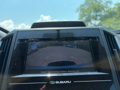 Used 2022  Subaru Impreza 4-door CVT at Drive Now Westlake near Westlake&comma; OH