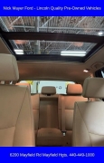 Used 2013 BMW X3 AWD 4dr xDrive28i at Drive Now Westlake near Westlake, OH