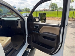 Used 2018  GMC Sierra 3500HD 4WD Crew Cab 167&period;7" Denali at Drive Now Westlake near Westlake&comma; OH